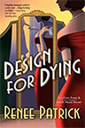 Design for Dying