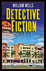 Detective Fiction