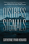 Distress Signals