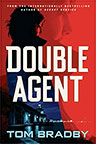 Double Agent