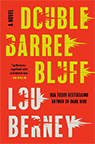 Double Barrel Bluff