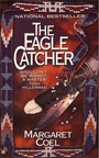The Eagle Catcher