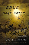 Edge of Dark Water