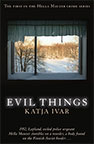 Evil Things