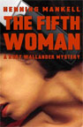 The Fifth Woman