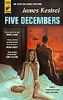 Five Decembers