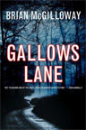 Gallows Lane