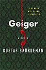 Geiger