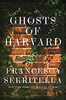 Ghosts of Harvard