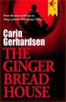 The Gingerbread House