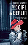 The Girl in Berlin