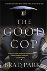 The Good Cop