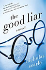 The Good Liar