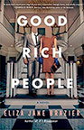 Good Rich People