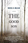 The Good Son