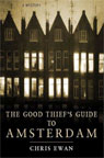 Good Thief's Guide to Amsterdam