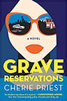 GRave Reservations