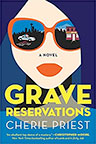 GRave Reservations