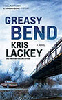 Greasy Bend