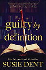 Guilty by Definition