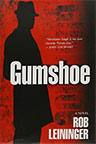 Gumshoe