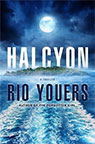 Halcyon