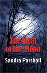 Heat of the Moon