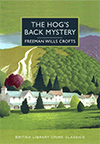 The Hog's Back Mystery