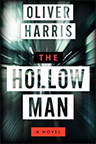 The Hollow Man