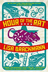 Hour of the Rat