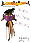 How to Murder a Millionaire