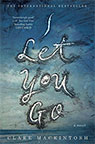I let You Go