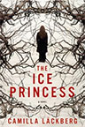 The ice Princess