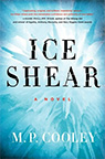 Ice Shear