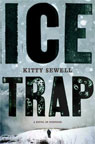 Ice Trap