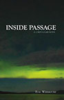Inside Passage