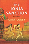 The Ionia Sanction