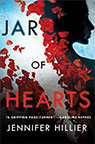 Jar of Hearts