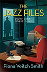 The Jazz Files