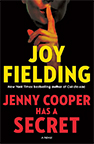 Jenny Cooper Has a Secret