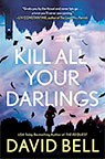 Kill All Your Darlings