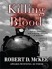 Killing Blood
