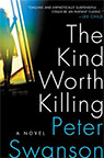 The Kind Worth KIlling