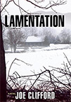 Lementation