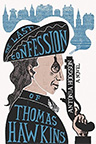 The Last Confession of Thomas Hawkins