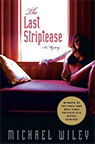 The Last Striptease