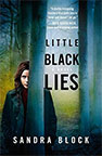 Little Black Lies