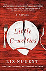 Little Cruelties