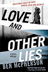 Love and Other Lies