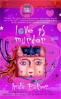 Love Is Murder